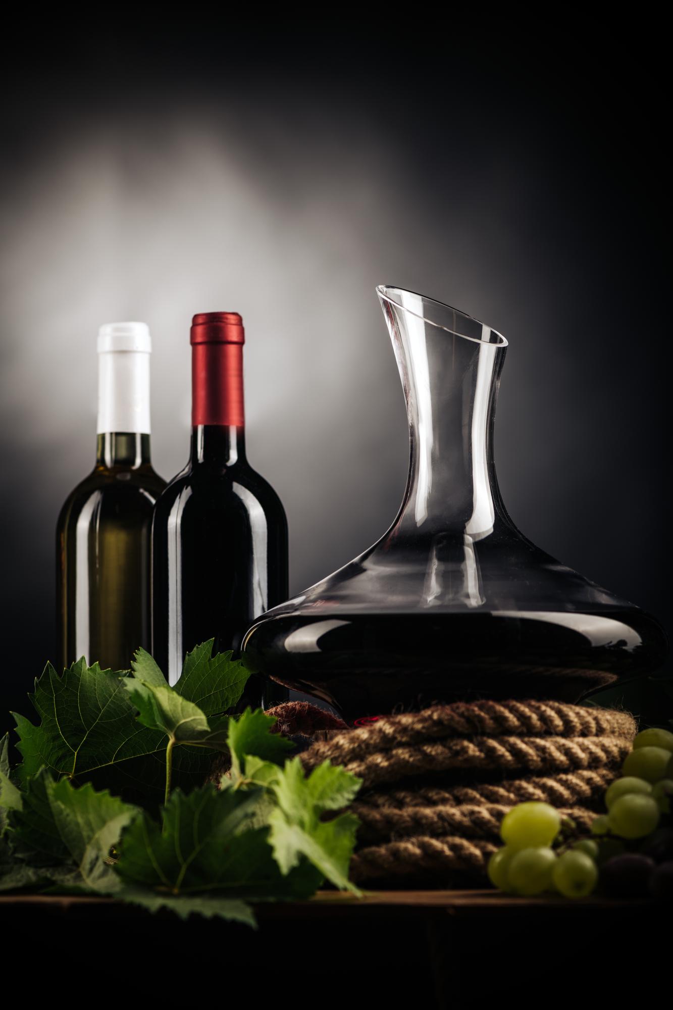 Partner: cantina selezionata